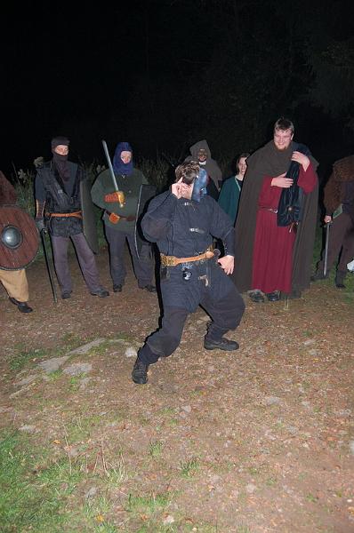 Scimionne 4 - Aus der Tiefe vom 29.08.-31.08.2008 - Bilder www.mimusvitae-larp.de-028.jpg